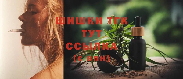 spice Балабаново